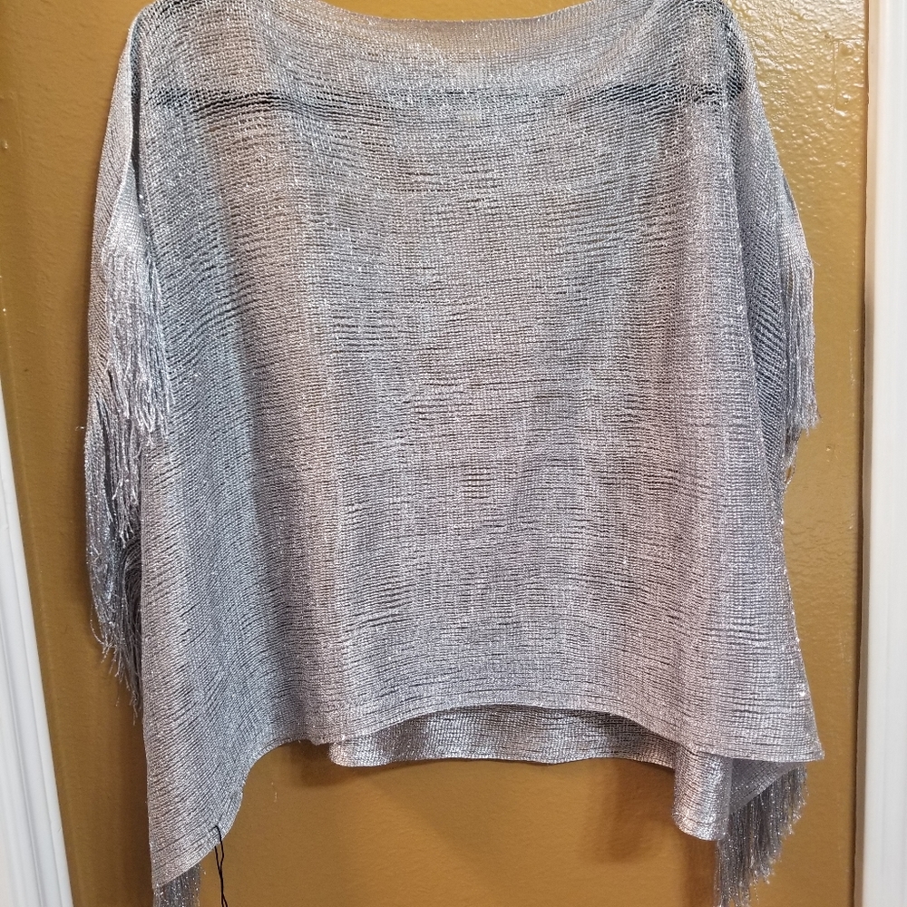 One size